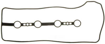 Ajusa 11098400 Cylinder Head Cover Gasket - Fits Ford Focus ST170 Hatchback & Estate (1998-2007)