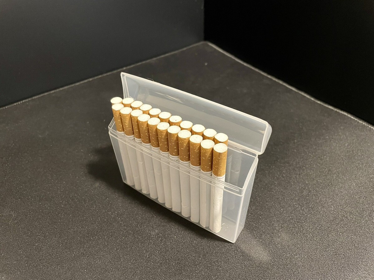 why do people turn one cigarette upside down What Is a Lucky Cigarette? Origin, Stories, & More why do people turn one cigarette upside down What Is a Lucky Cigarette? Origin, Stories, & More