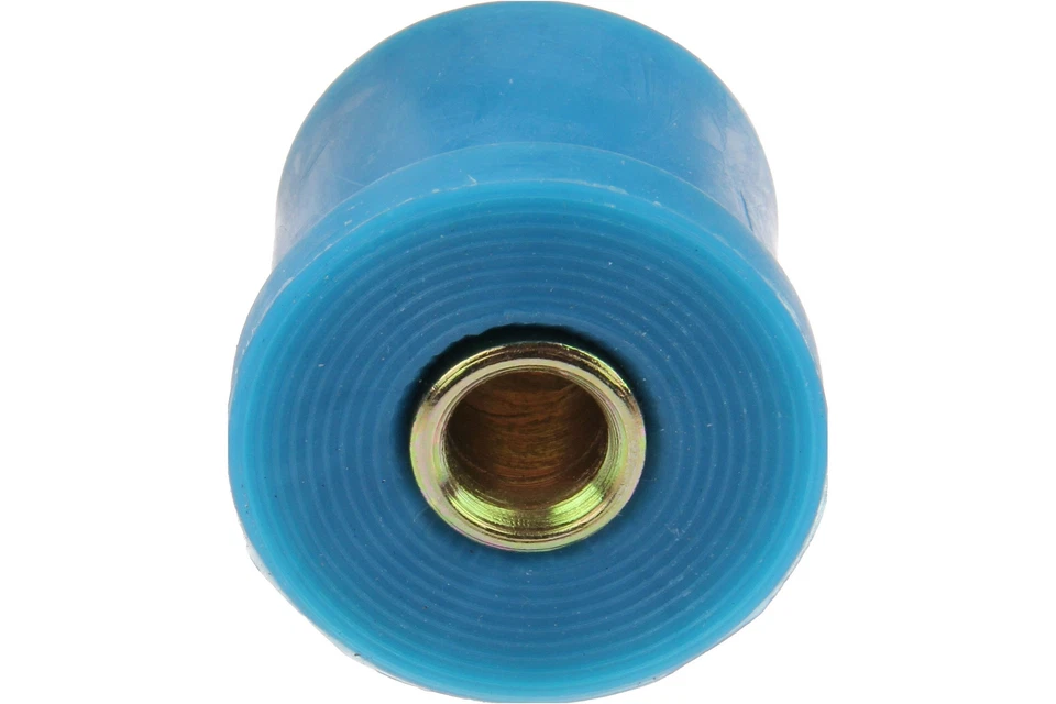 Втулка генератора переменного тока для 1990-1993 Volvo 240 URO 1991 1992 1993 - Изображение 3 из 4