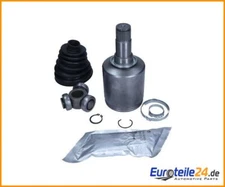 Joint kit, drive shaft Maxgear 49-2797 for Mercedes-Benz