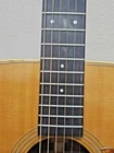 Picture 9 of 24