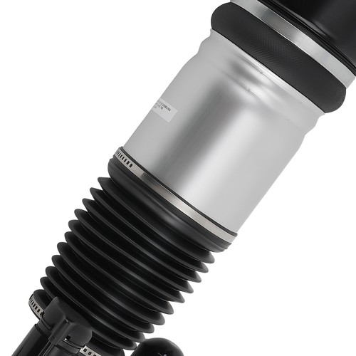 Front Left Air Suspension Shock Strut For Mercedesbv E-Class W211 S211 03-09 - Picture 8 of 12
