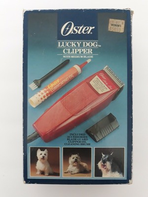 comfort sweater for dogs