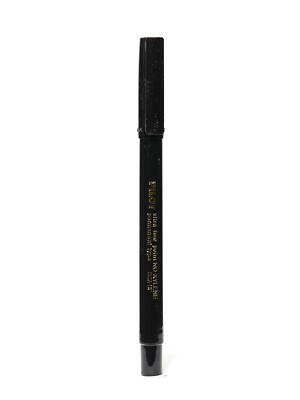 Pilot Extra Fine Point Permanent Marker