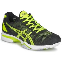 Asics Gel Solution Speed Tennis Shoes. Asics Gel Solution Speed Tennis Shoes.