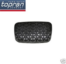 For Vauxhall Meriva A Omega A Senator B Automatic Gearbox Brake Pedal Rubber Pad