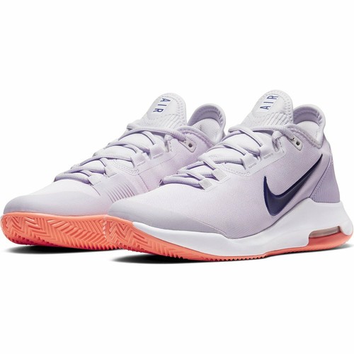 nike tennisschuhe damen