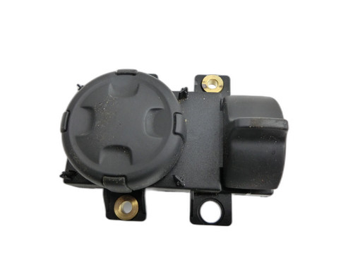 Sitzverstellung Schalter Rechts für Audi A8 D3 4E qu 02-05 4E0959778C