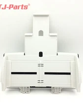 For Fujitsu fi-7160 fi-7260 fi-7180 7280 Input Paper Tray Assembly PA03670-E985