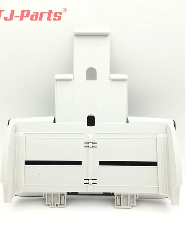 For Fujitsu fi-7160 fi-7260 fi-7180 7280 Input Paper Tray Assembly PA03670-E985