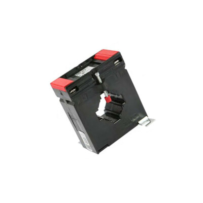 13179-MBS1 Stromwandler Serie: ASK 41.4 I AC: 100A 3,75VA 85,5x71x58mm 5A MBS AG