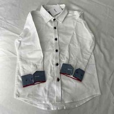 CLOTHING NEXT KIDS