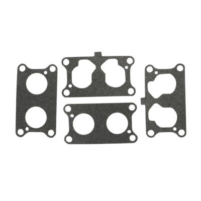 Carburetor Kit FD750D For Kawasaki 15003-2879 15003-2977 15004