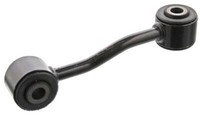 Febi Bilstein 41018 Koppelstange Stabilisator Strebe Vorne FüR Jeep Cherokee