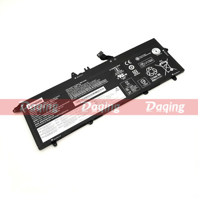 New Original L18L3PD1 L18M3PD1 L18M3PD2 Battery for Lenovo