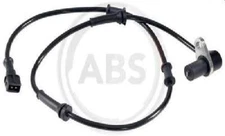 Original A.B.S. Wheel Speed Sensor 30477 for Mitsubishi Volvo