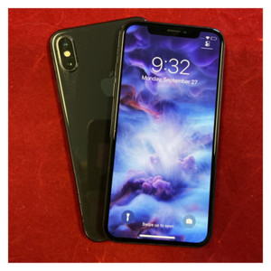 iPhone XS 256GB | eBay