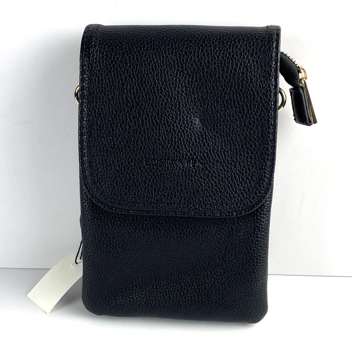 Designer small cheap crossbody bag