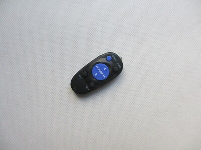 Remote Control For JVC KD-HDR61 KD-AR260 Car Stereo System CD DVD receiver