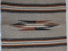 Picture 5 of 10