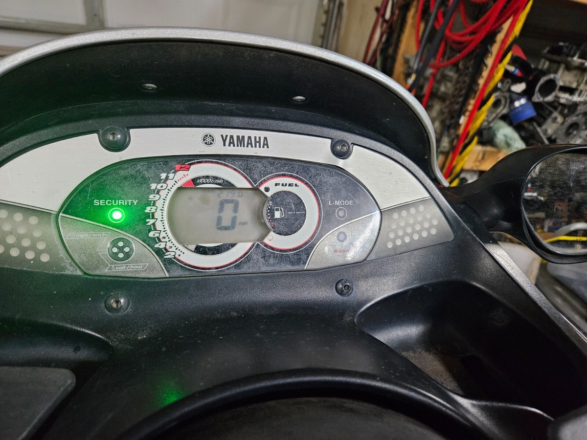 s-l1200.jpg s-l1200.jpg
