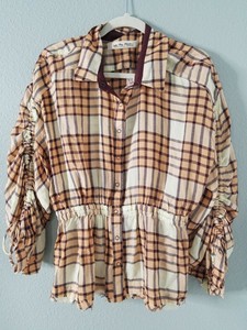 we the free pacific thermal