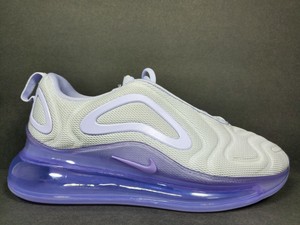 purple air max 720