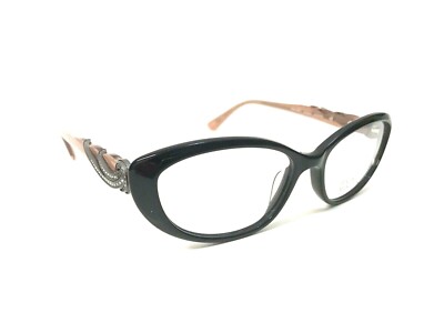 New 100% Authentic BADGLEY MISCHKA Eyeglasses Frames  display picture 1