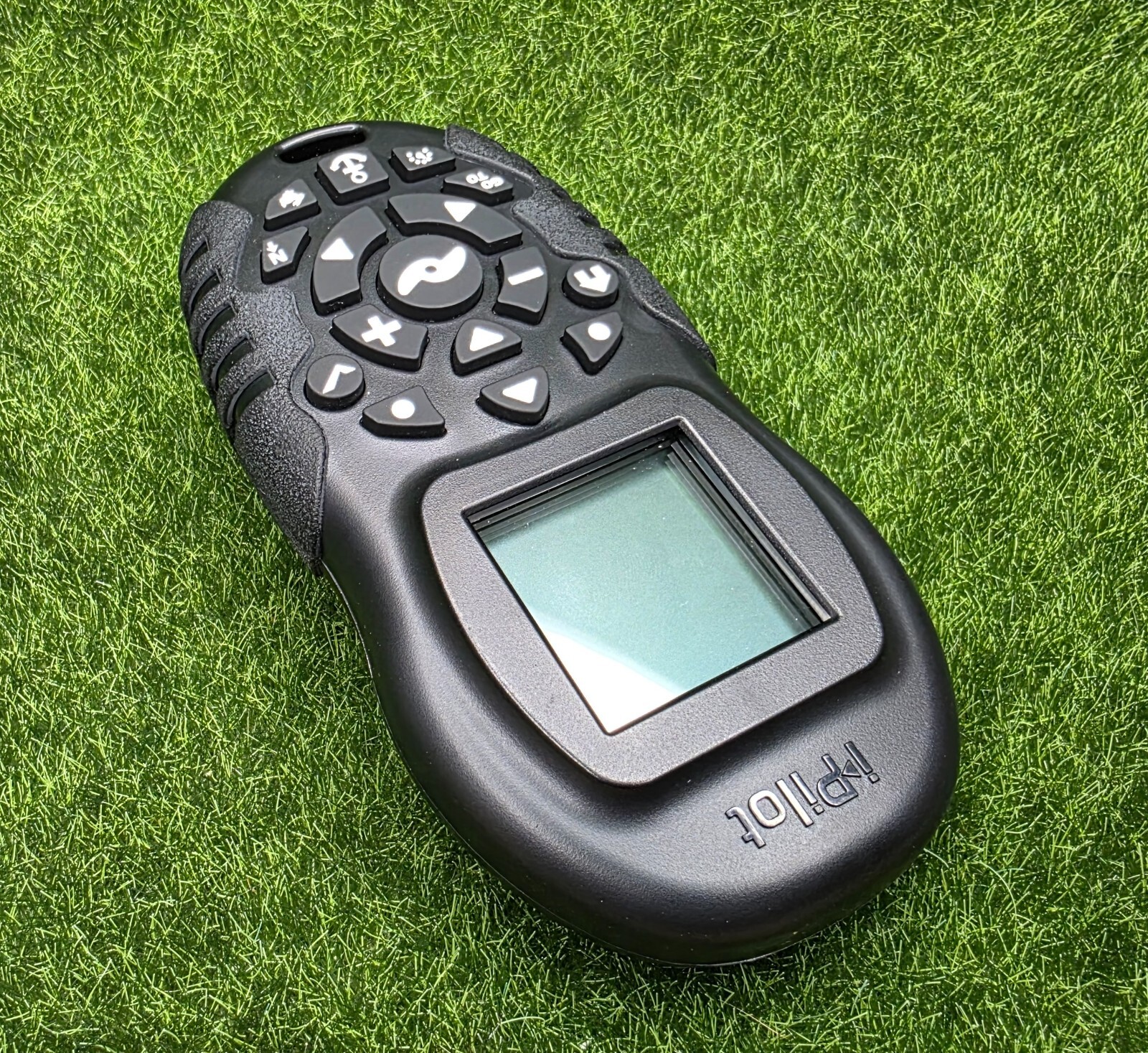 Remote Control