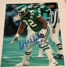 Reggie White Signed Autographed 8x10 Photograph Auto Photo Philadelphia Eagles