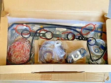 07 - 11 Toyota Camry 2AZ R Engine Piston oil Consumption Repair Kit 04005-42128