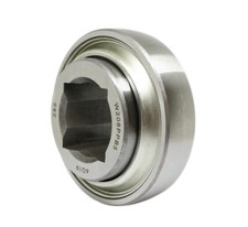 Scheibenegge lager W208PPB5   Disc Harrow Bearing DS208TT5  1AS08-1-1/8