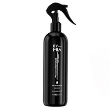 2 Phase Hair Conditioner 400ml | Milk Therapy for Dry and Brittle Damaged BY MIA