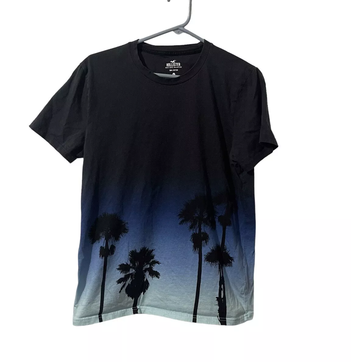 Hollister wholesale cheap clothing supplier