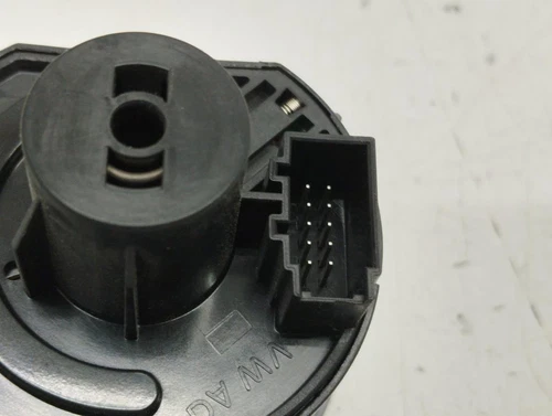 5G0941431R Light Control for VOLKSWAGEN POLO VI (AW1)(08.2017) * 2019 5056726 - Picture 4 of 10