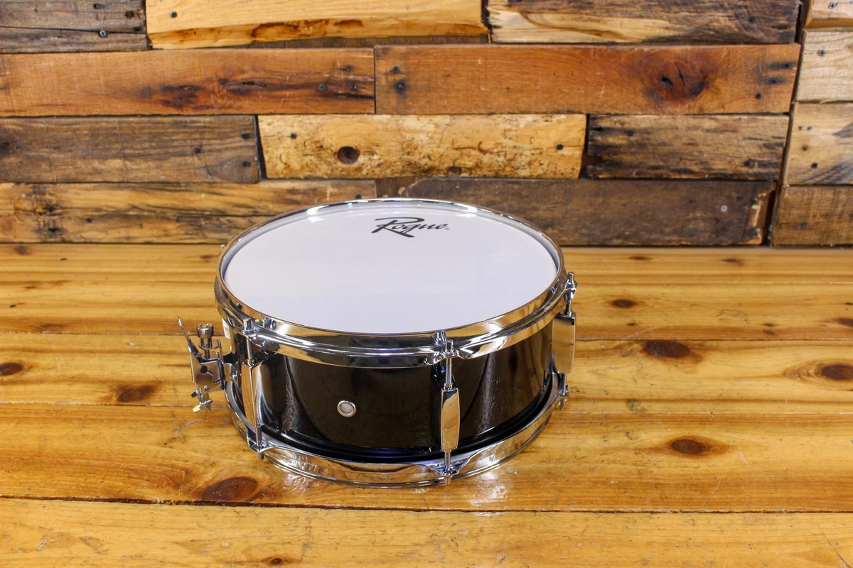 Ebay snare drum deals
