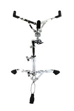Ludwig Backbeat Snare Drum Stand R8714