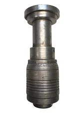 NEW AFC1410-24 Hydraulic Fitting **SALE**