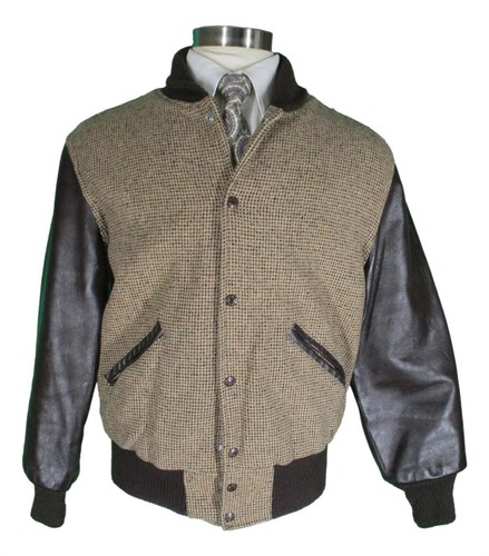 www.ebay.com