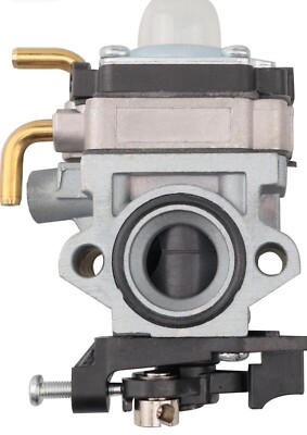 308054129 Vergaser für Ryobi Ry38BP 175 MPH 760 CFM 38cc Backpack Blower .