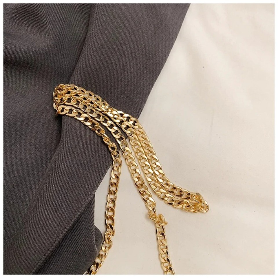 Straw Weaving Shell Bag Casual Women's Shoulder Bag Crossbody Bag eBay