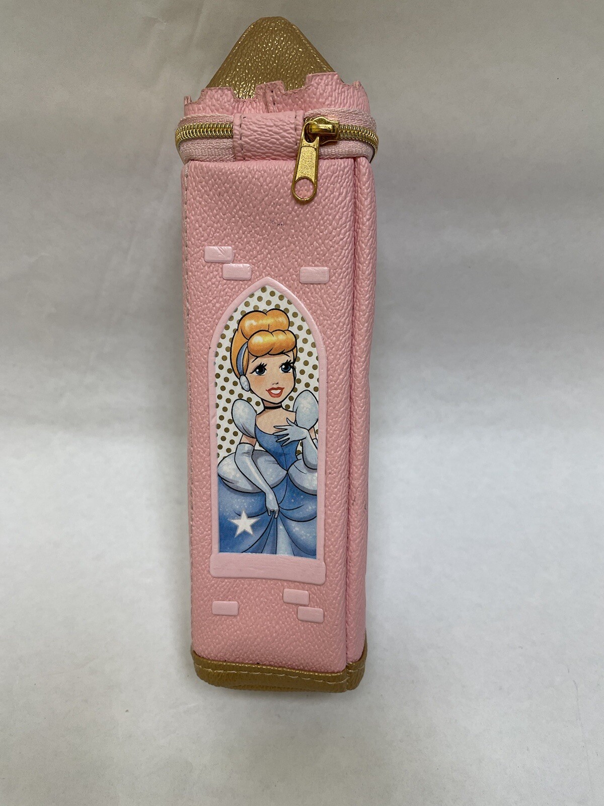 Case Cinderella, Belle, Snow White, Jasmine