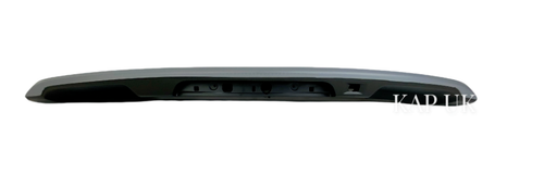 Rear Spoiler Original Style Fit Range Rover Sport 2010-2013 L320 Boot Spoiler - Picture 4 of 11