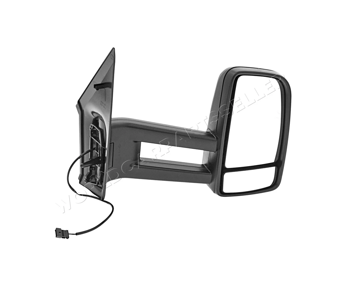 ブランド古着SAINT LAURENT サンローランパリハート型キーリング