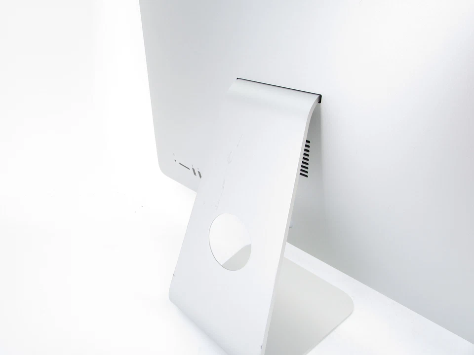 Apple iMac 21.5" 2015 A1418 i5-5250U 1.60GHz 8GB RAM 1TB HDD Desktop MacOS 12 - Image 4 of 4