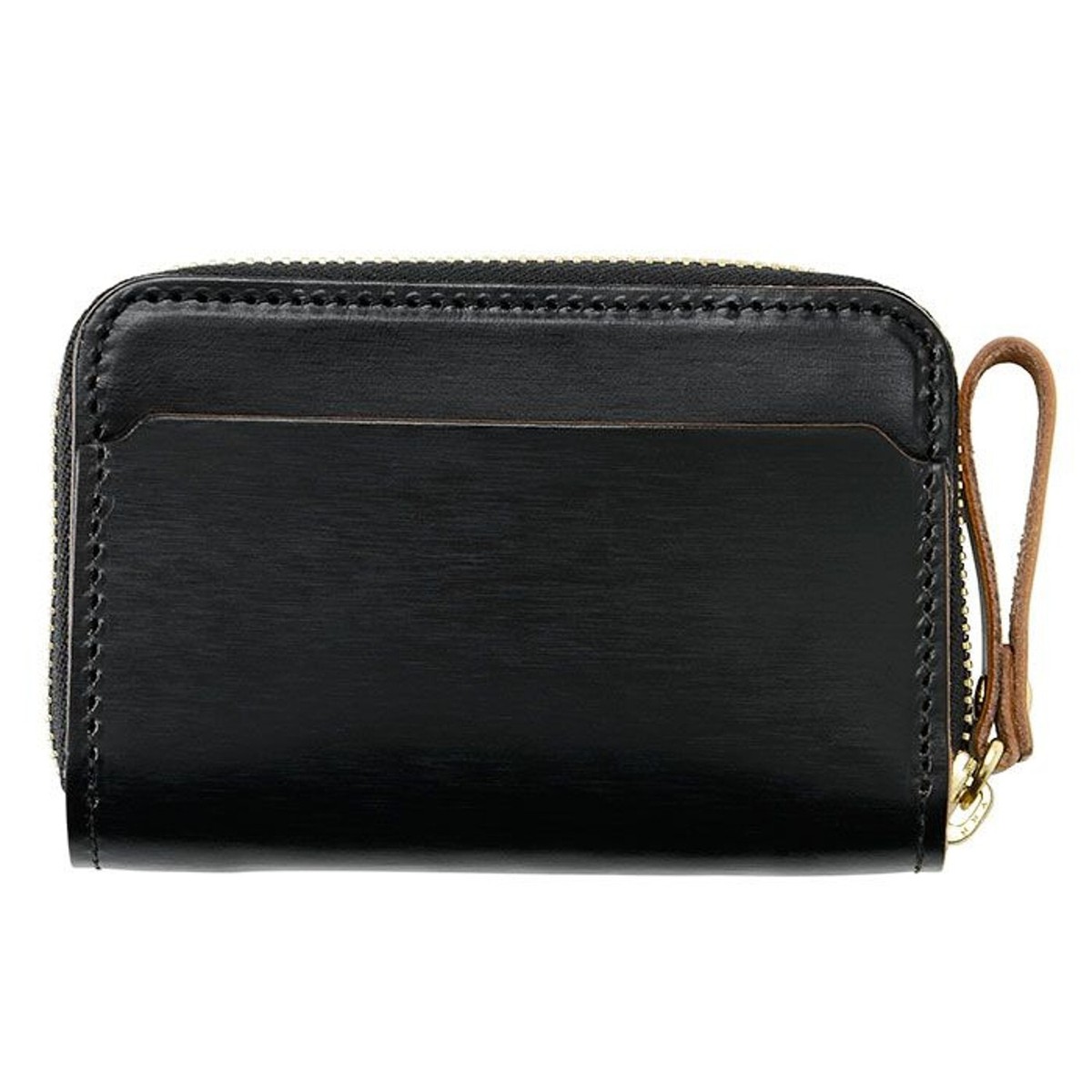 小物 PORTER / FILM COIN & CARD CASE FILM(フィルム) COIN & CARD CASE | 吉田カバンホームページ