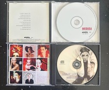 导入CD 安妮* 蓝妮克丝| eBay
