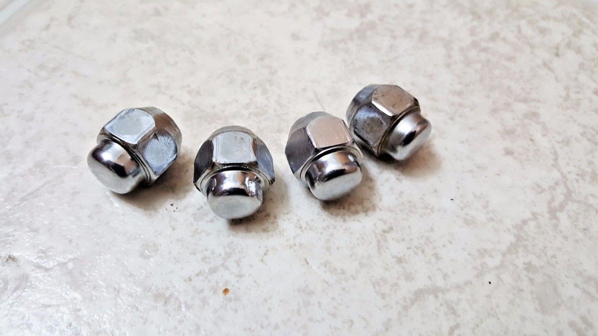 BL★60冊 Hendrickson Air Spring, Suspension | 67043-002 | CCCParts
