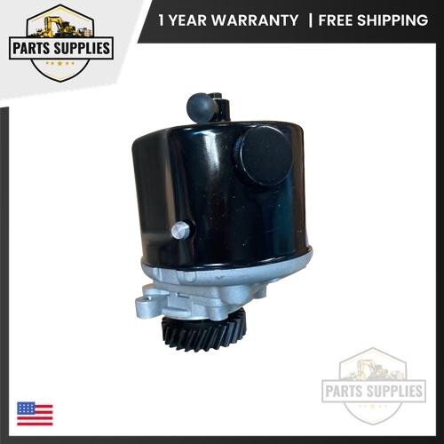 Per Ford Trattore 5610 5700 5900 6410 6610 6710 6810 7000 7010 Luce Switch