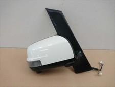 Retroviseur droit (ou coque) Nissan SERENA